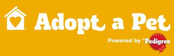 Adopt-a-Pet